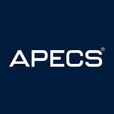 Apecs