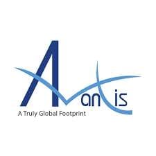 Avantis Footprint