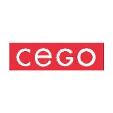 Cego