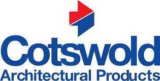 Cotswold Architectural Products