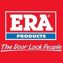 ERA Products
