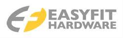 Easyfit Hardware
