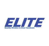 Elite