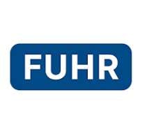 Fuhr