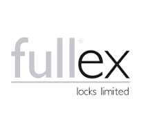 Fullex Locks Limited