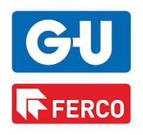 G-U Ferco