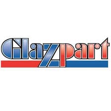 Glazpart