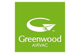 Greenwood Airvac
