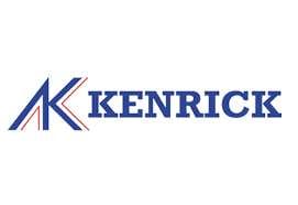 Kenrick