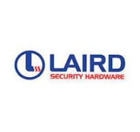 Laird Hardware
