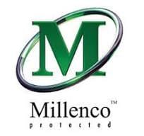Millenco