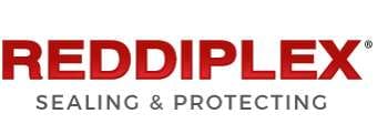 Reddiplex Sealing