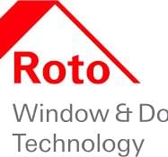 Roto Window
