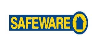 Safeware