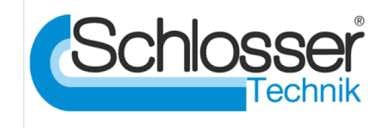 Schlosser Technik