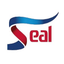 Seal
