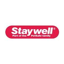 Staywell