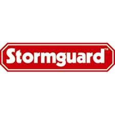 Stormguard