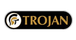 Trojan