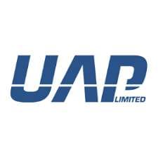UAP Ltd.