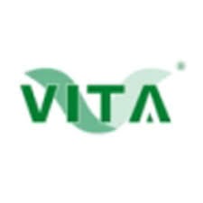 VITA