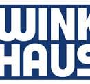 Wink Haus