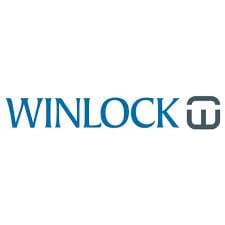 Winlock