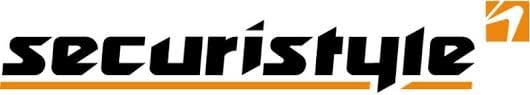 securistyle