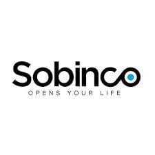Sobinco
