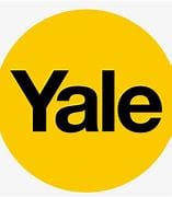 Yale